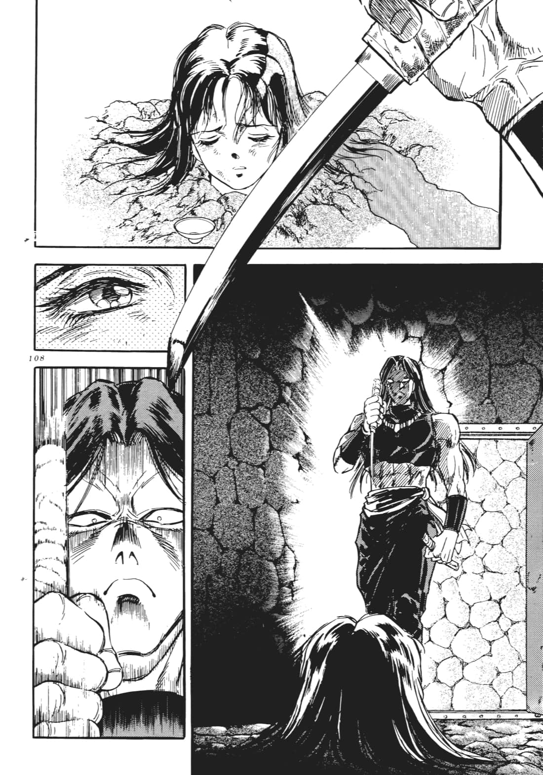 Page 107