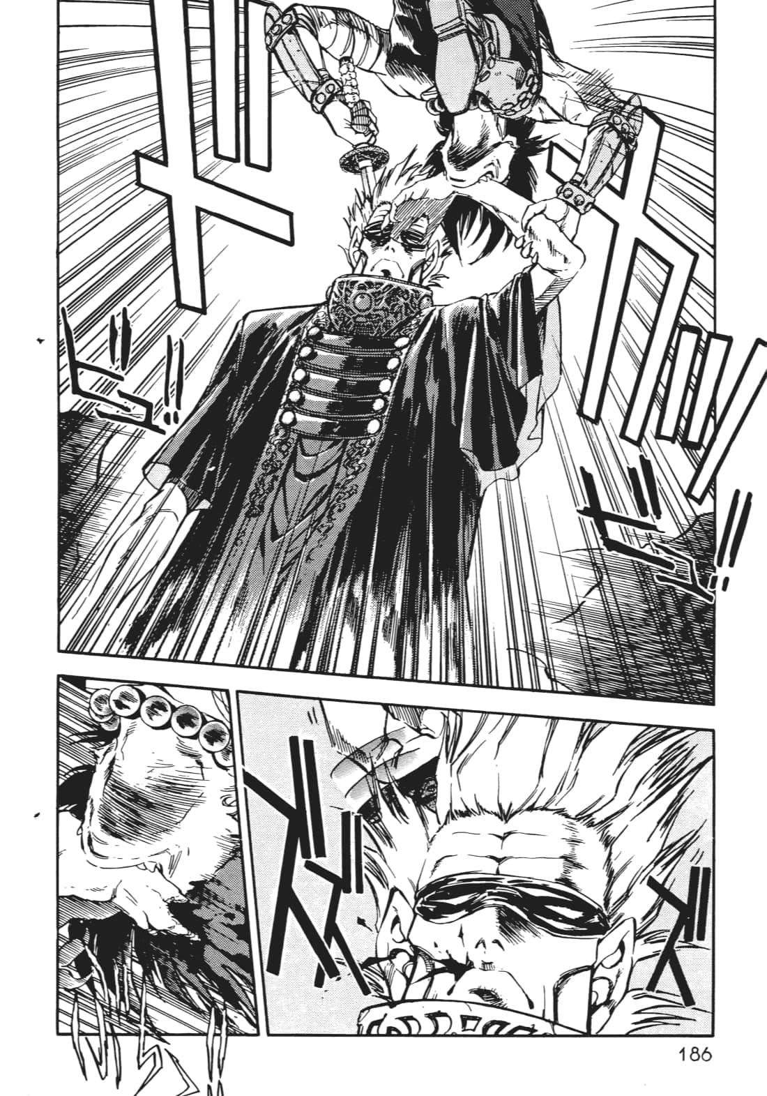 Page 185