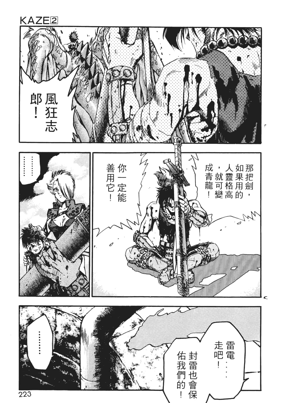 Page 222