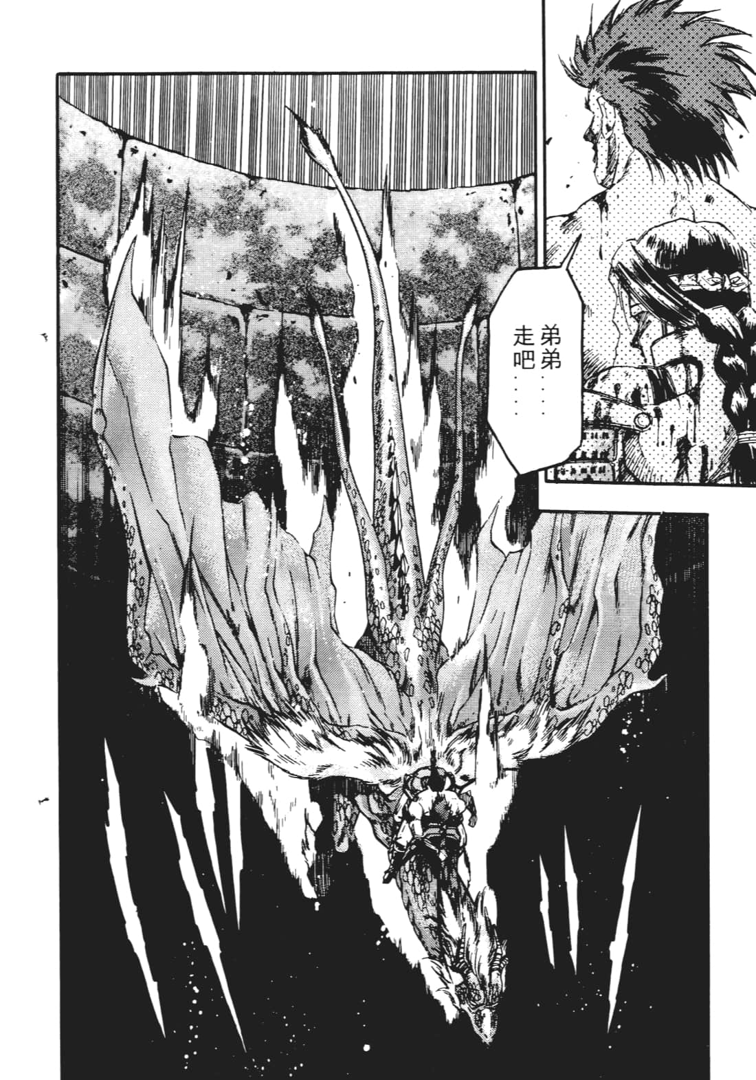 Page 223