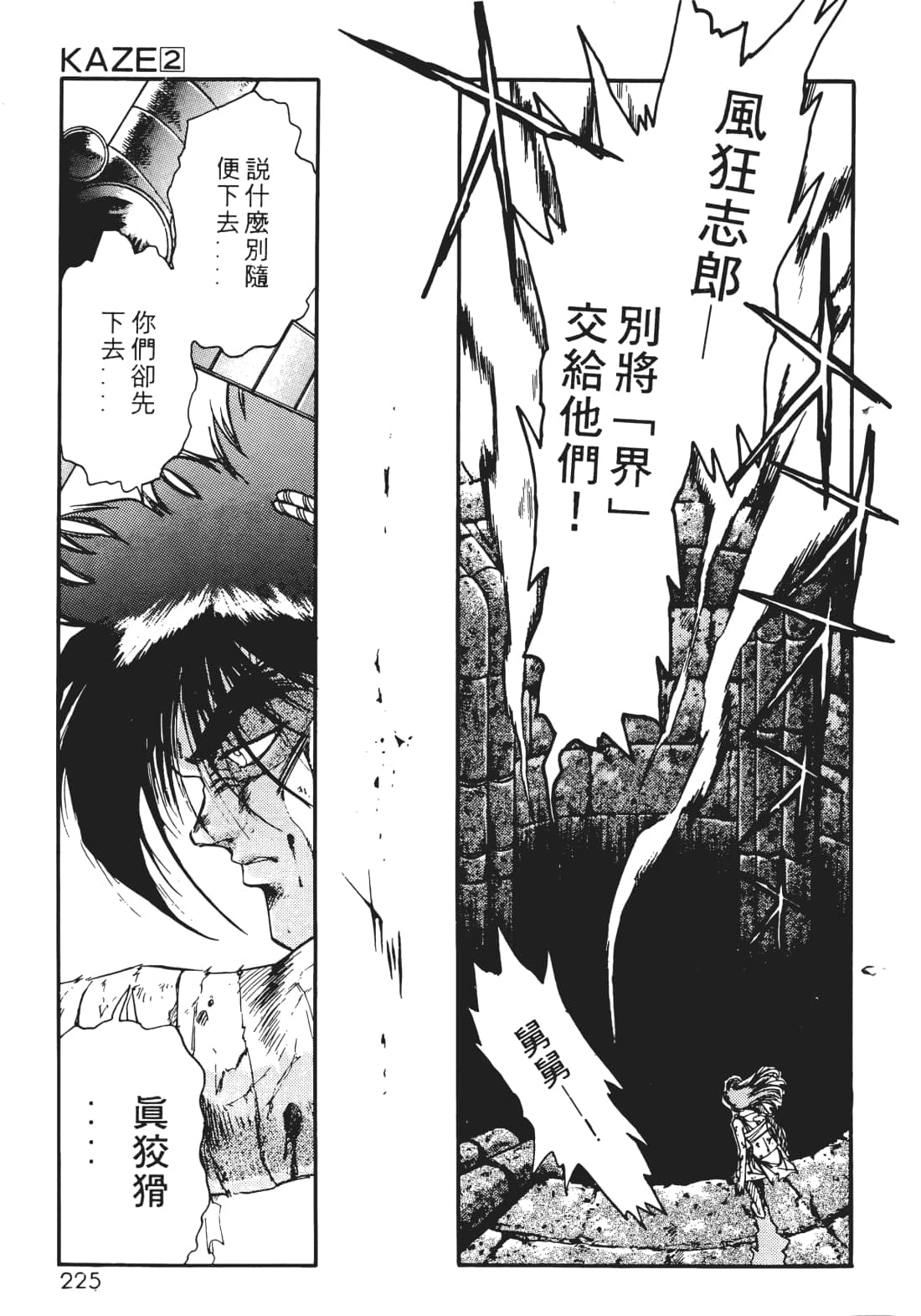 Page 224