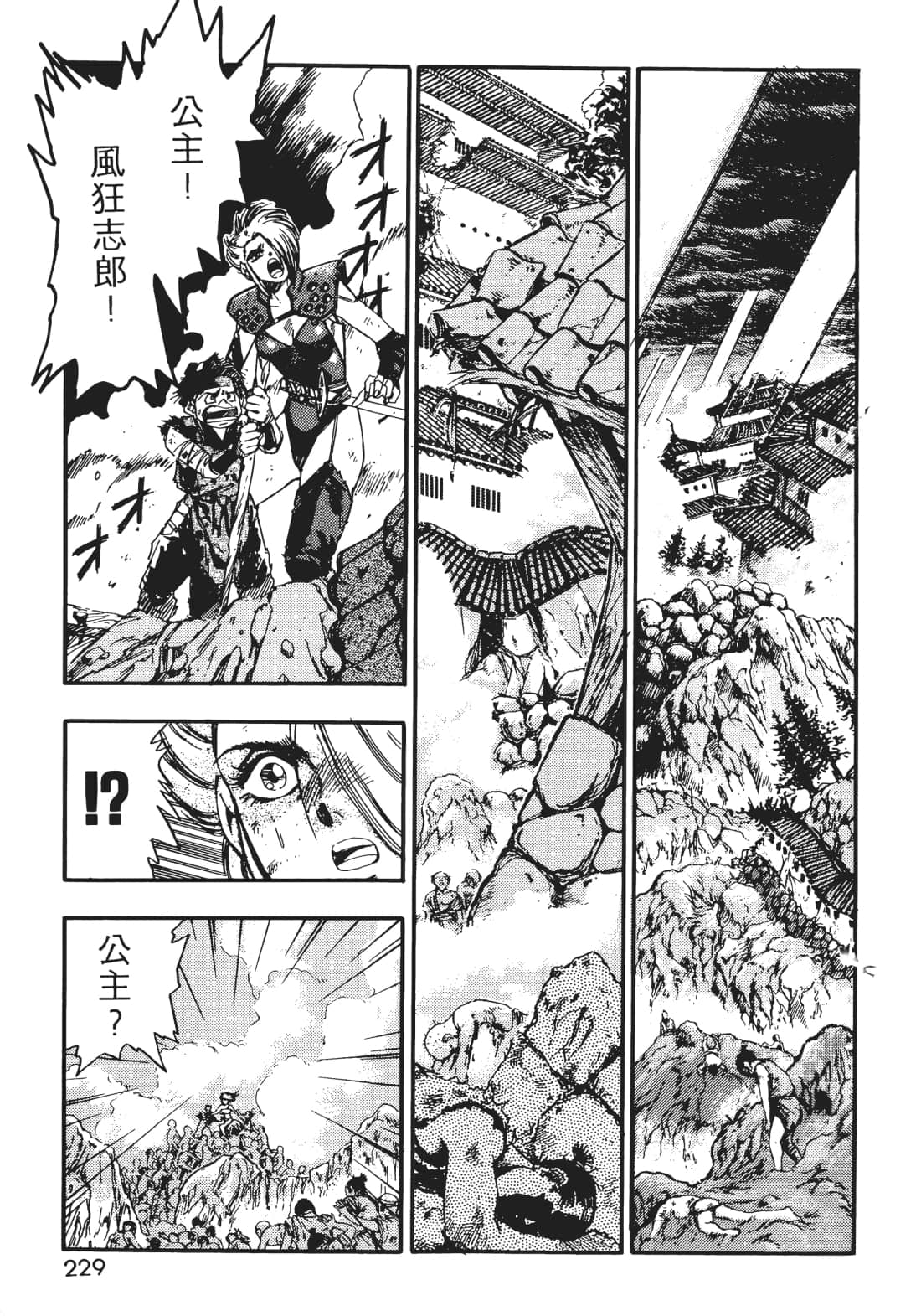 Page 228