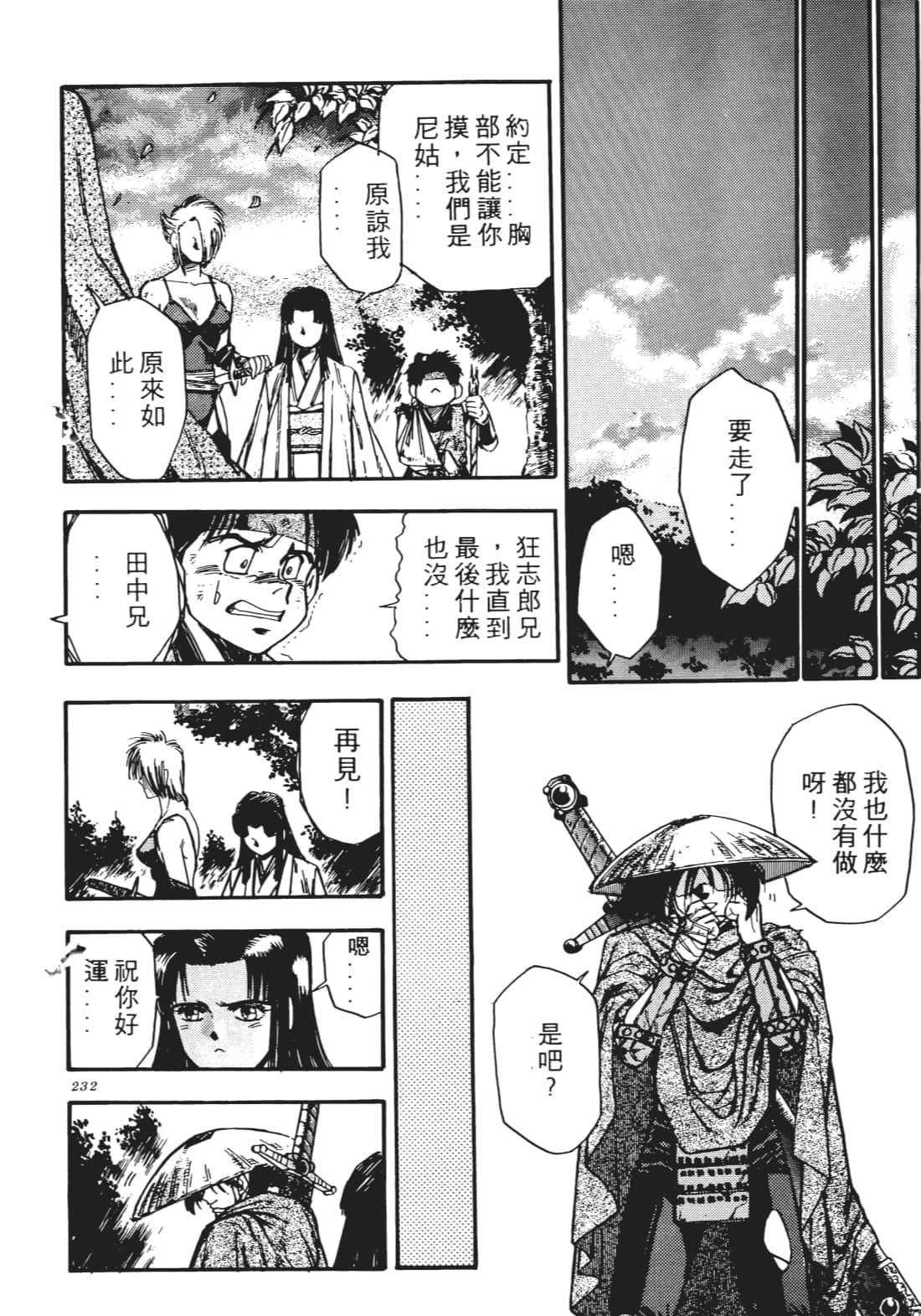 Page 231