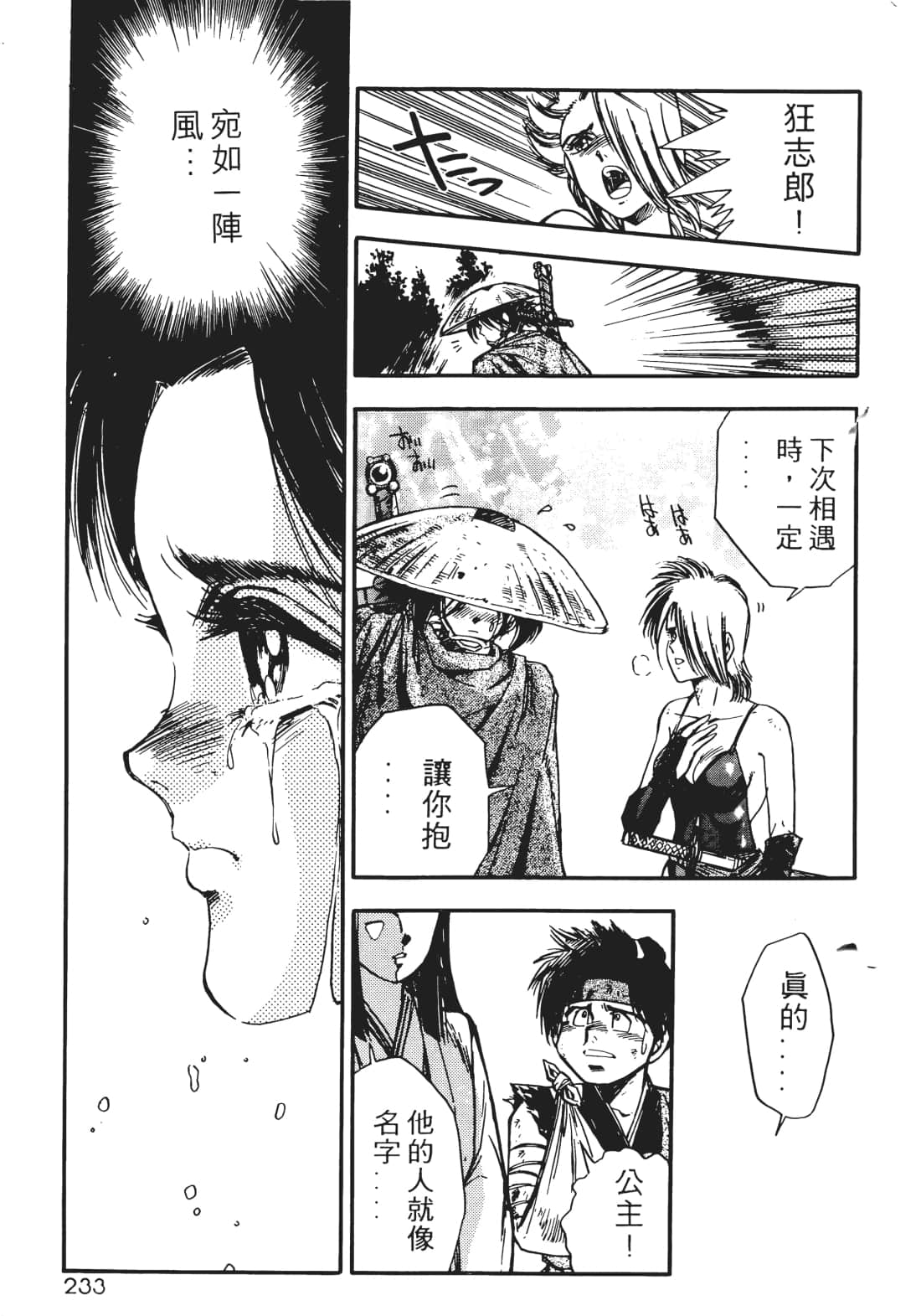 Page 232