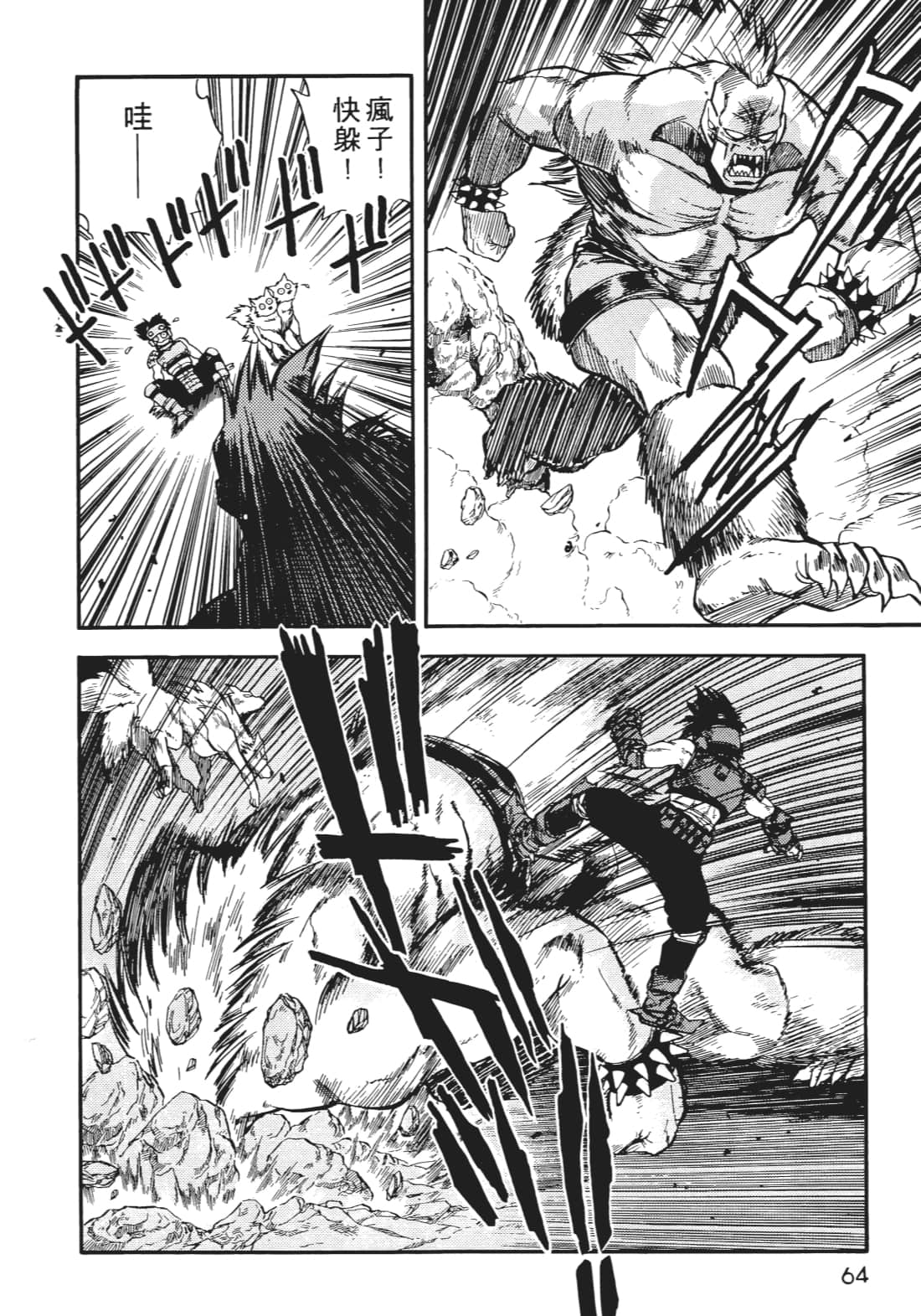Page 65