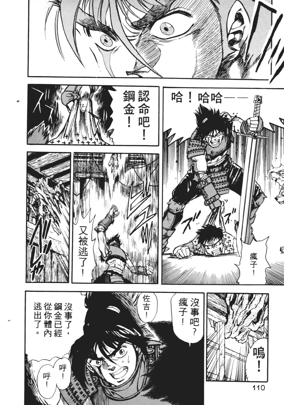 Page 111