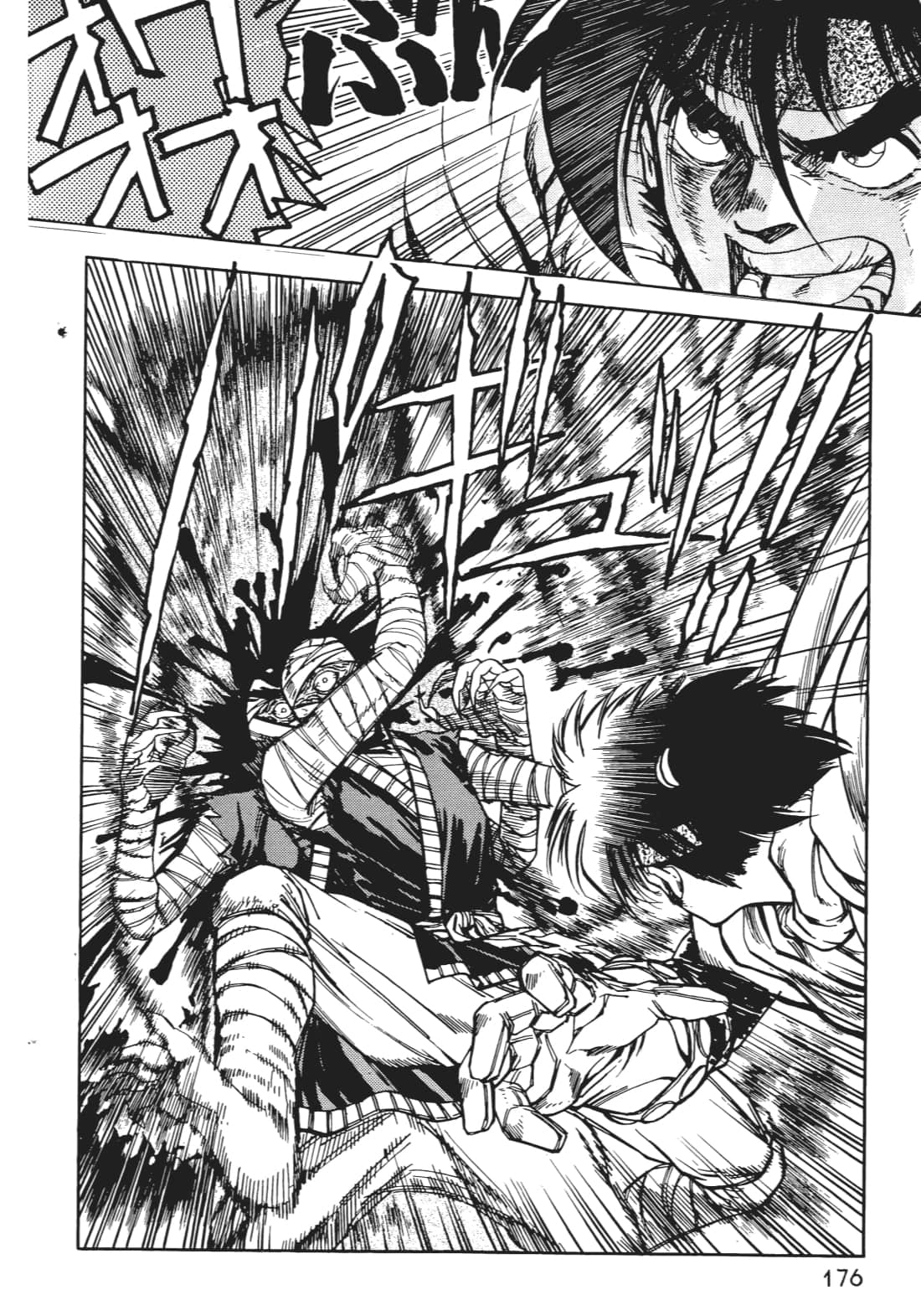 Page 177