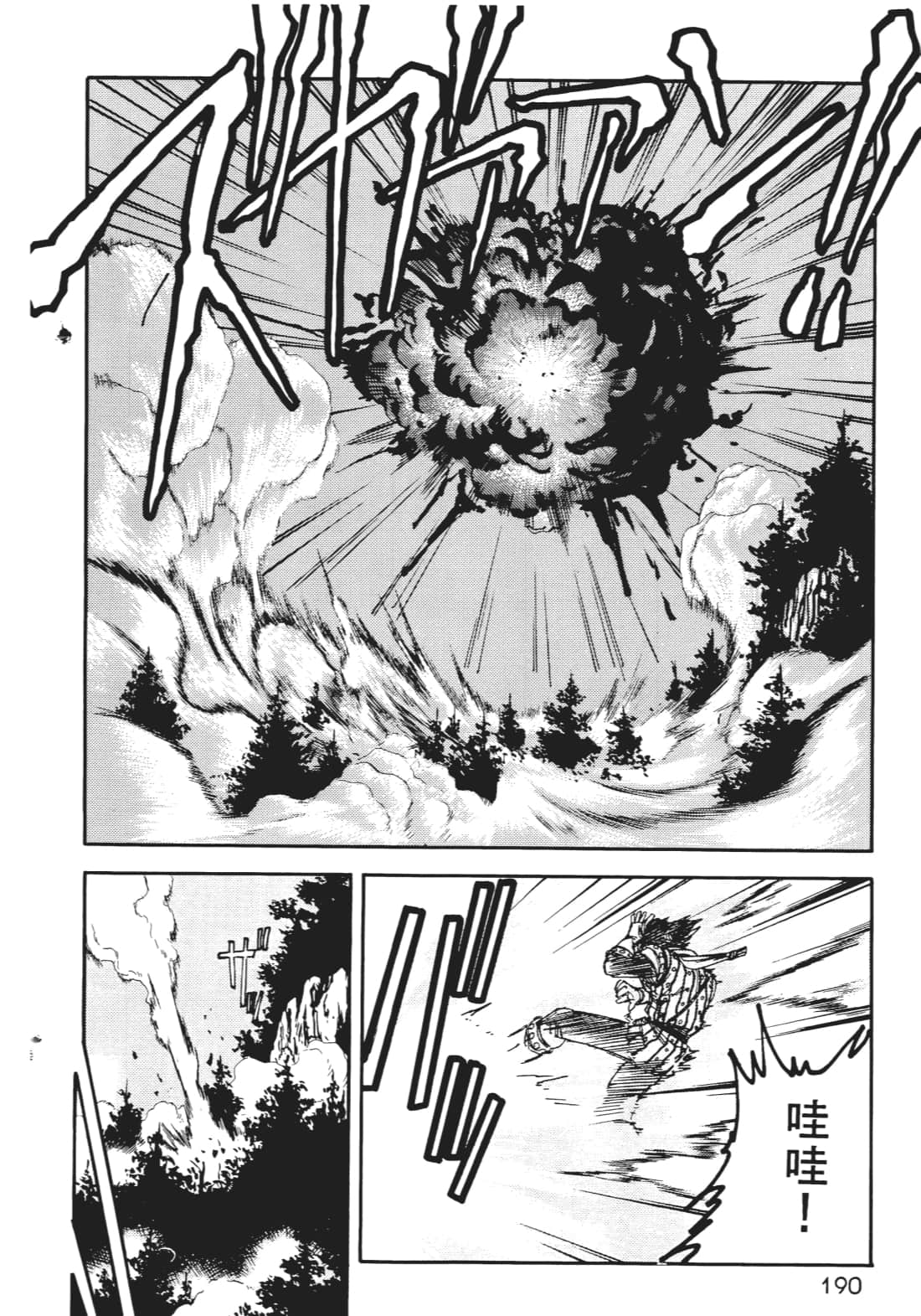 Page 191