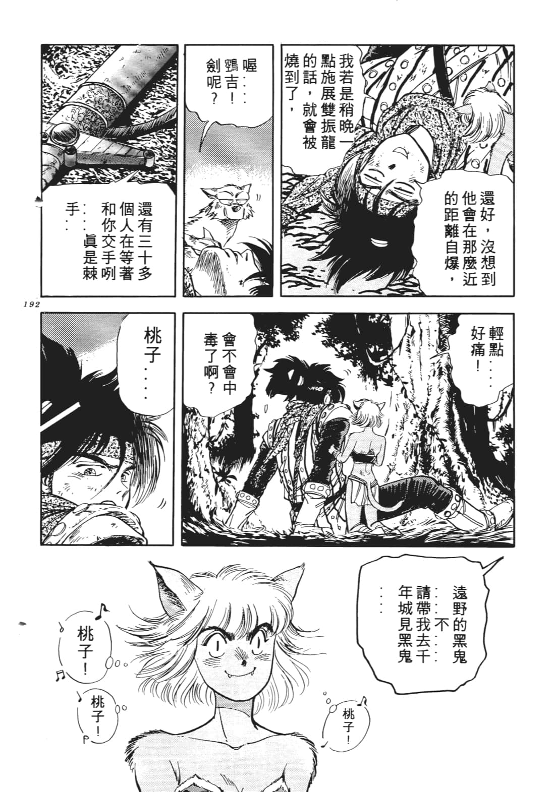 Page 193