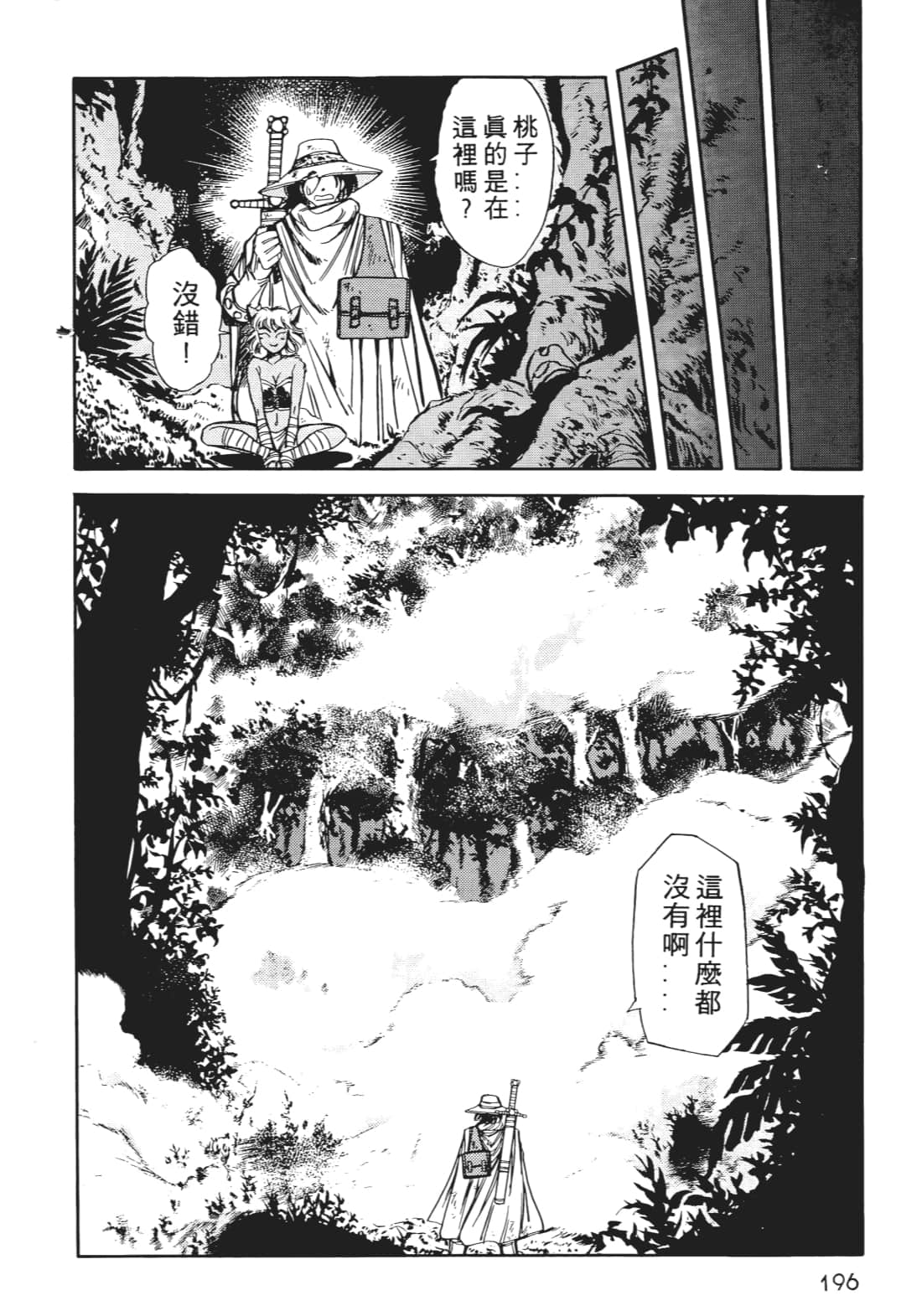 Page 197