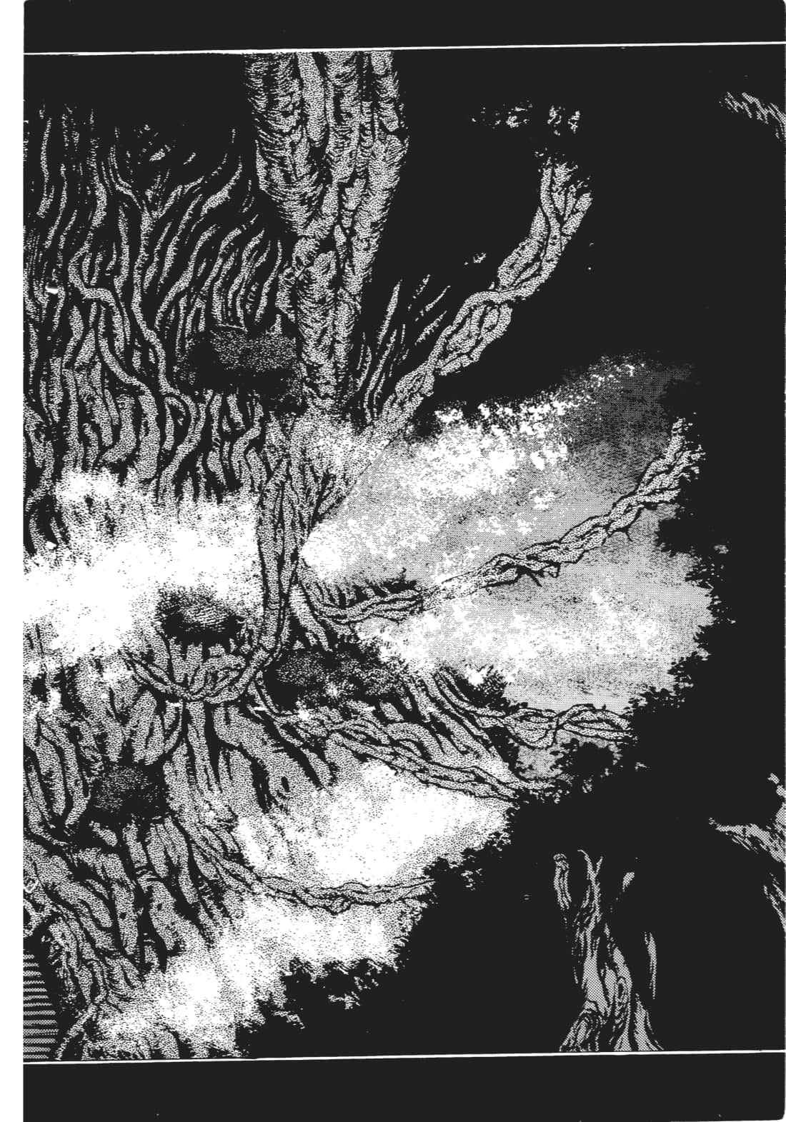 Page 199