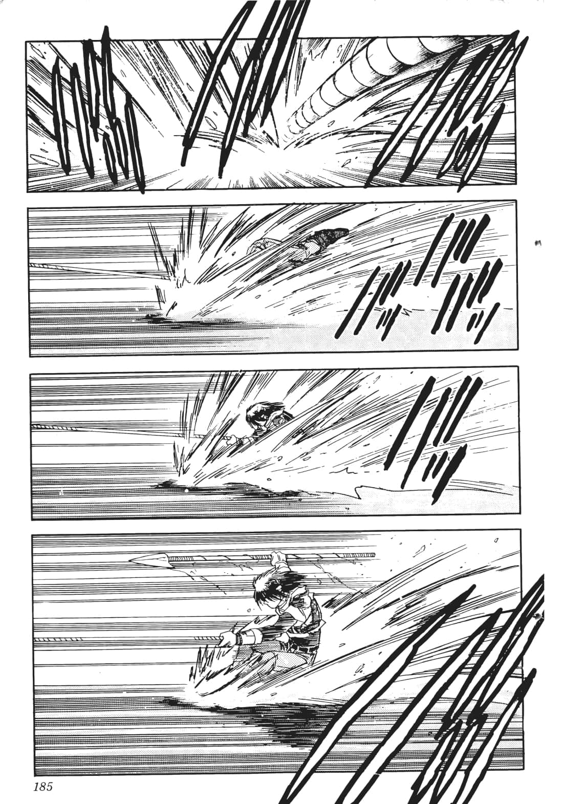 Page 182