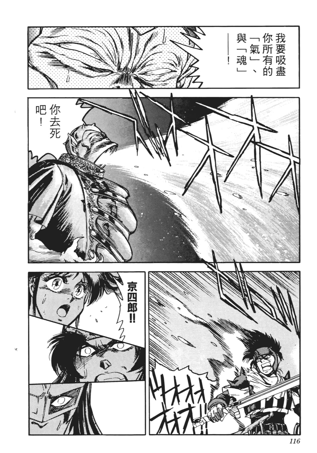 Page 113