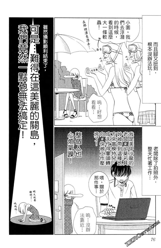 Page 77