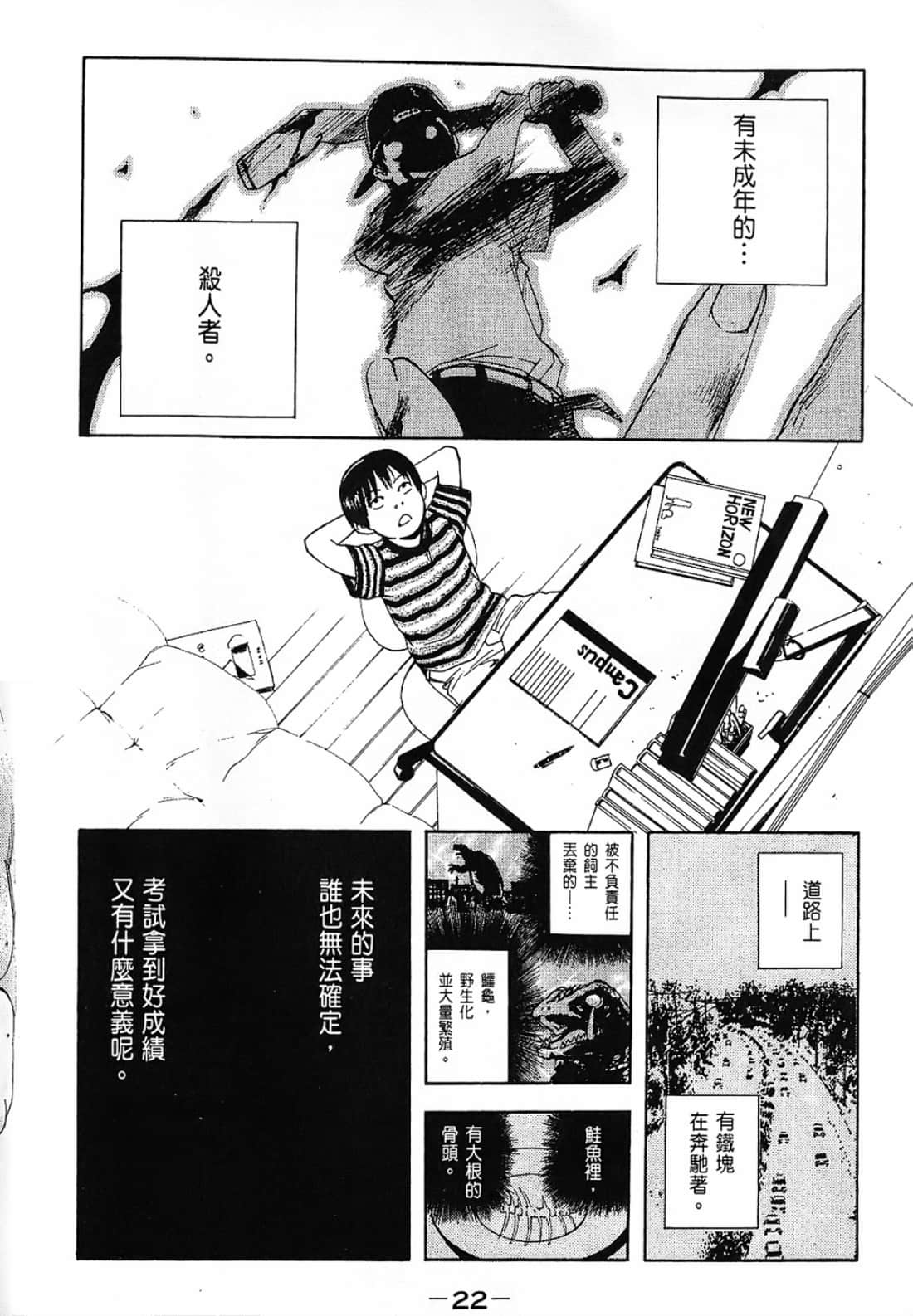 Page 22