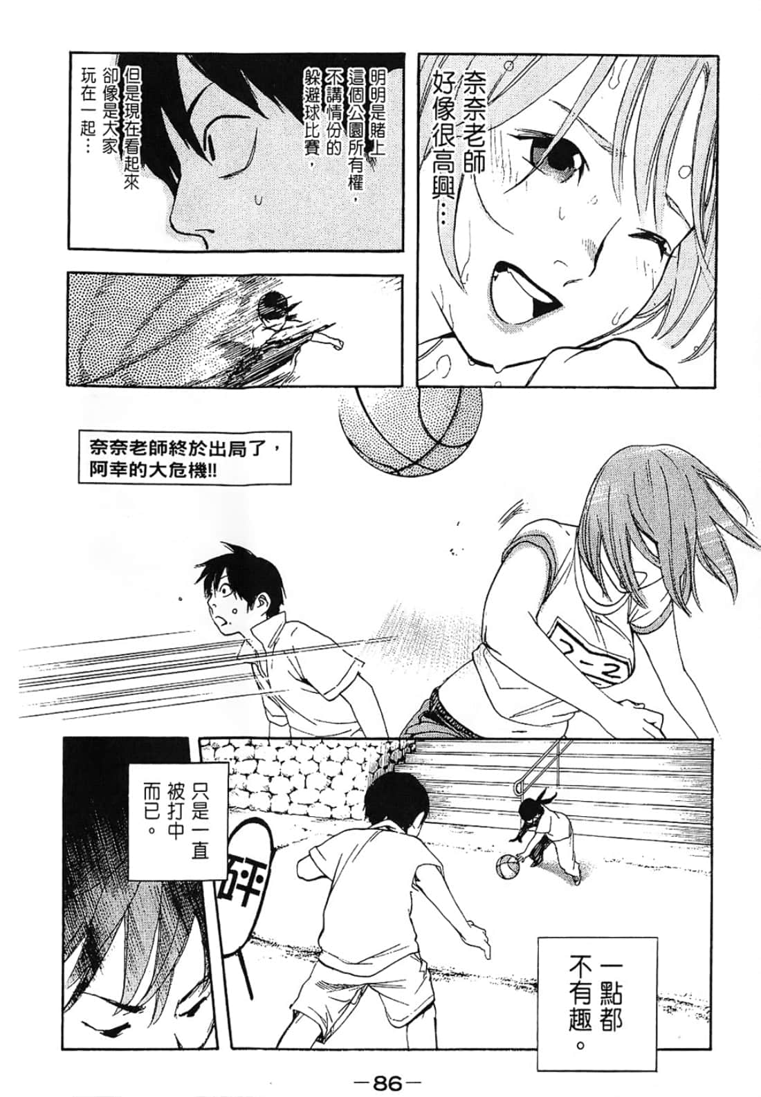 Page 86