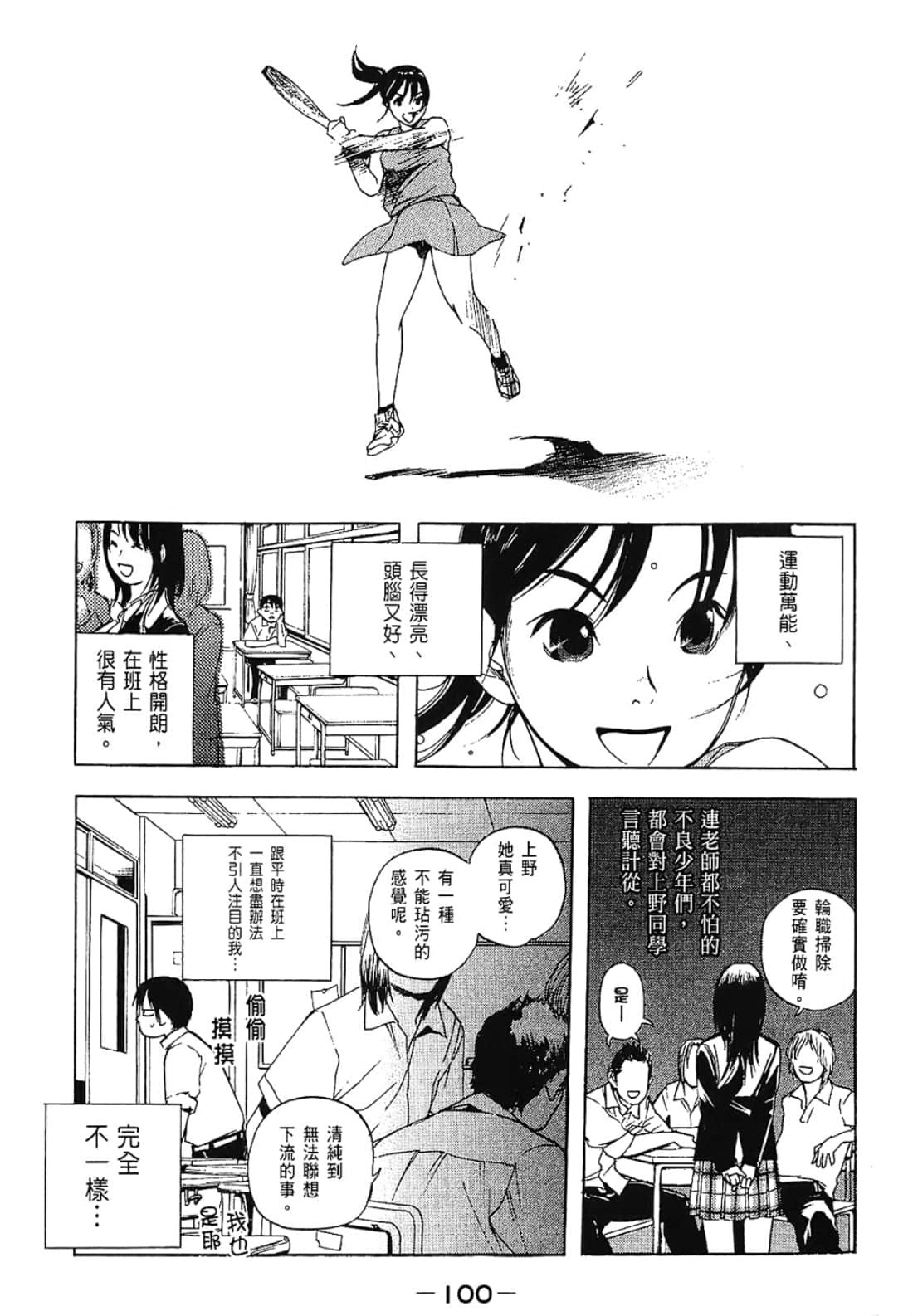 Page 100