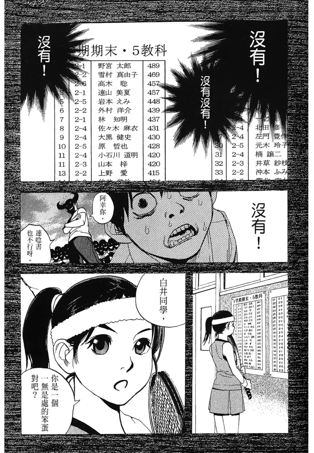 Page 109