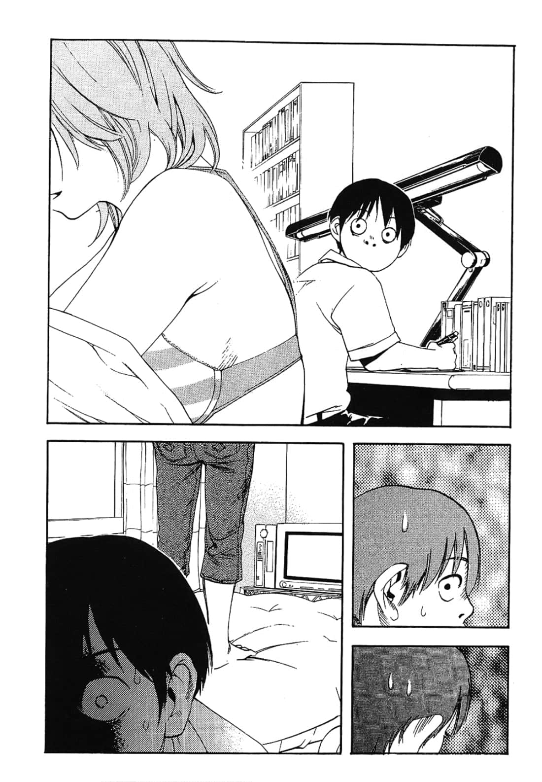 Page 112