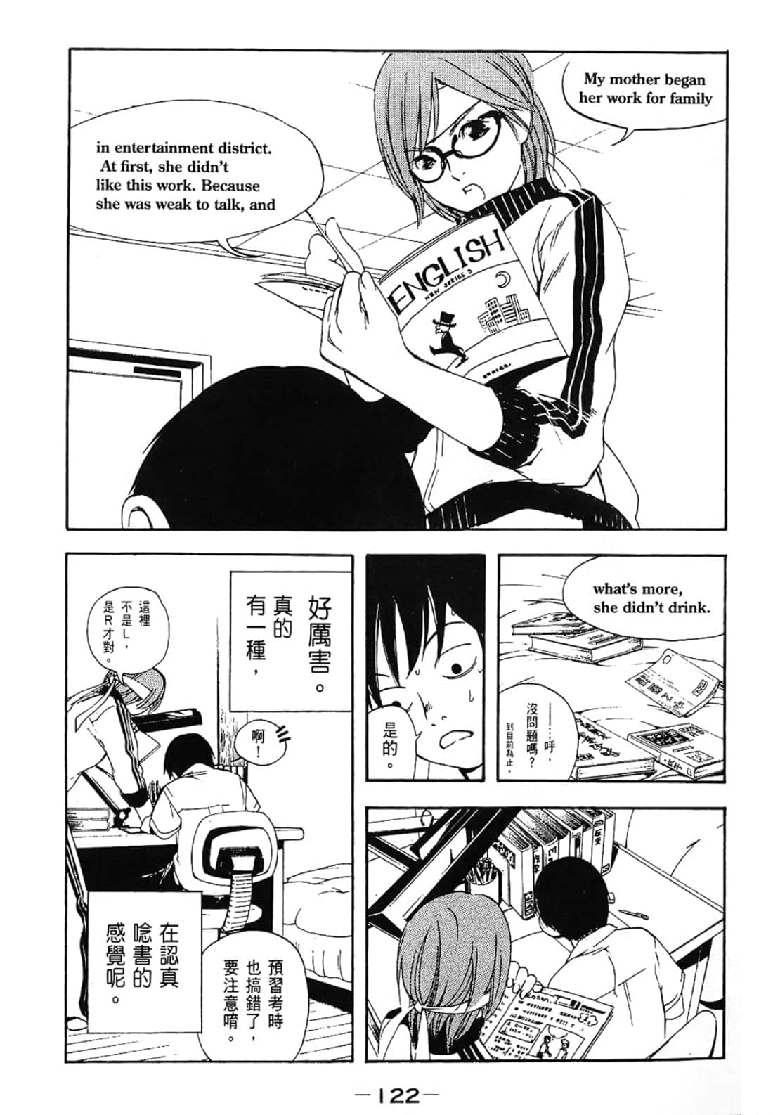 Page 122