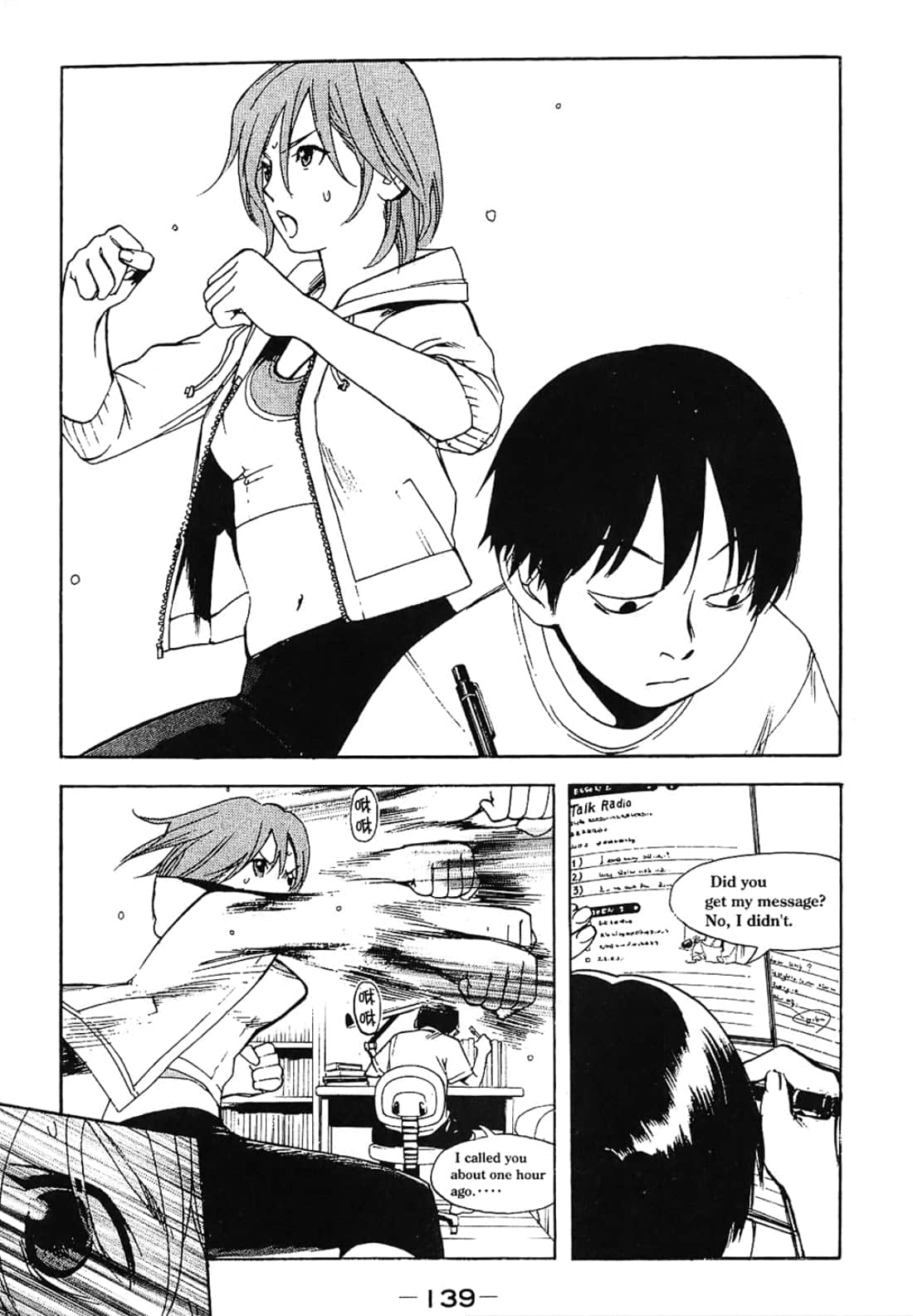 Page 139