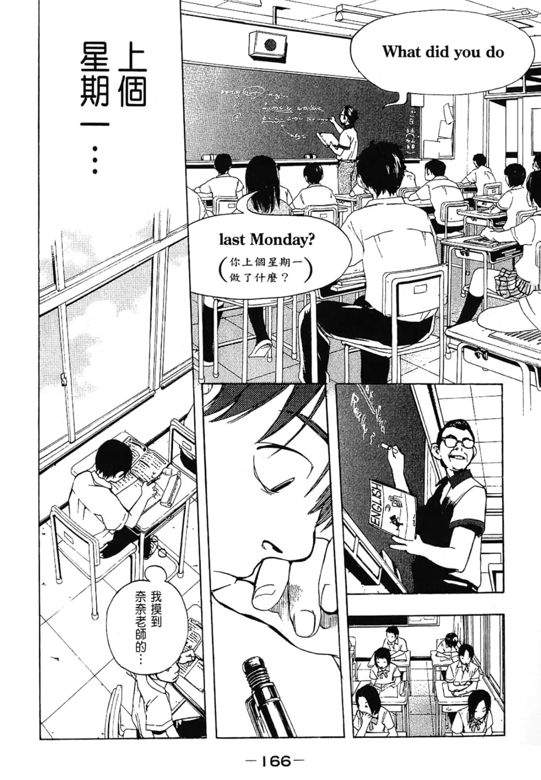 Page 166