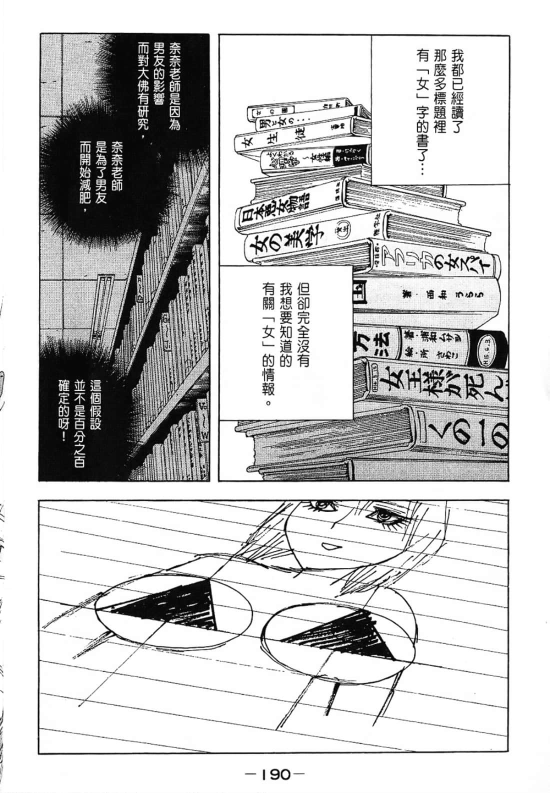 Page 190