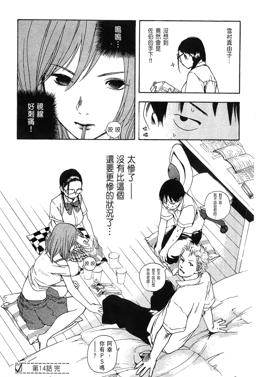 Page 112