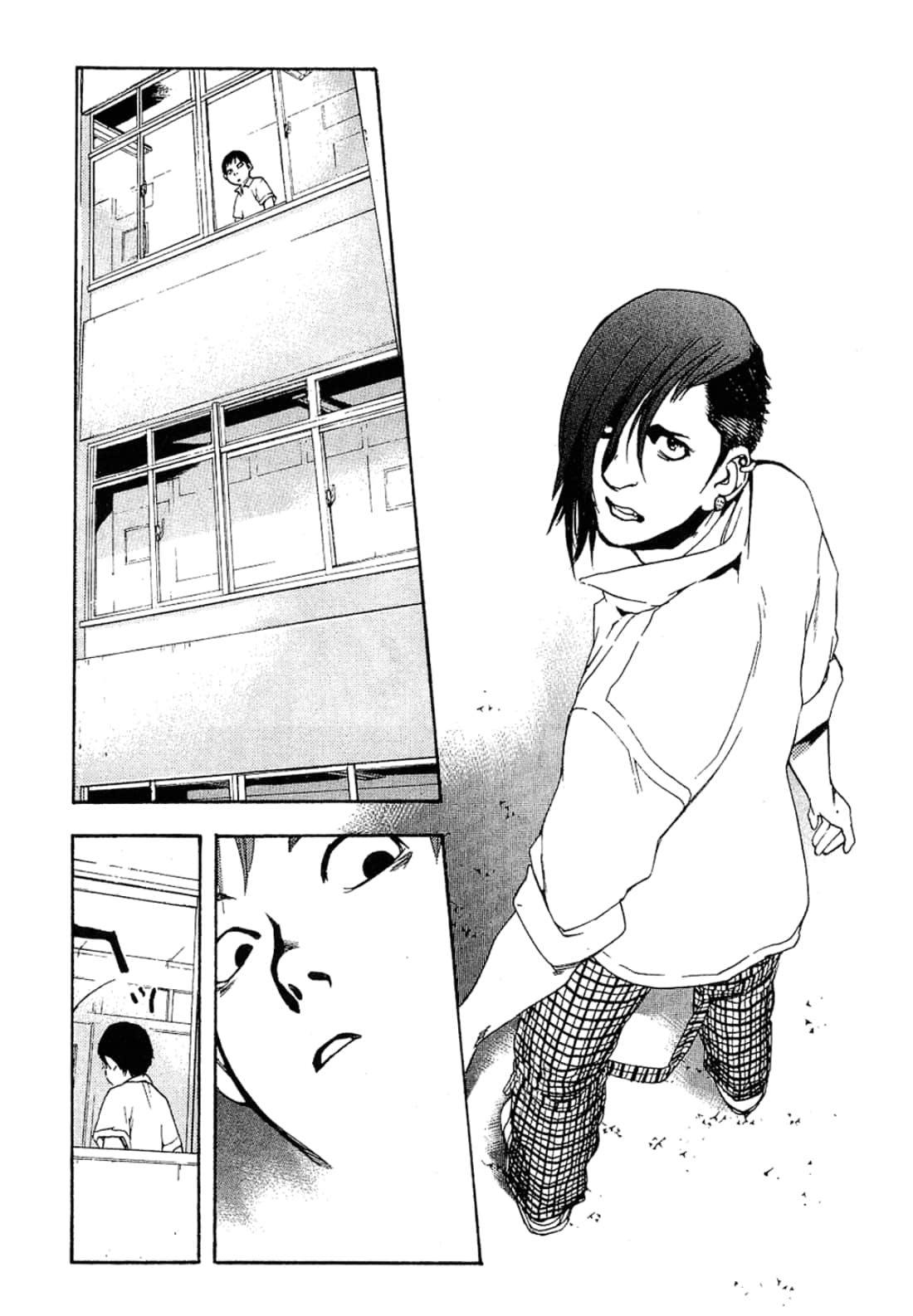 Page 191