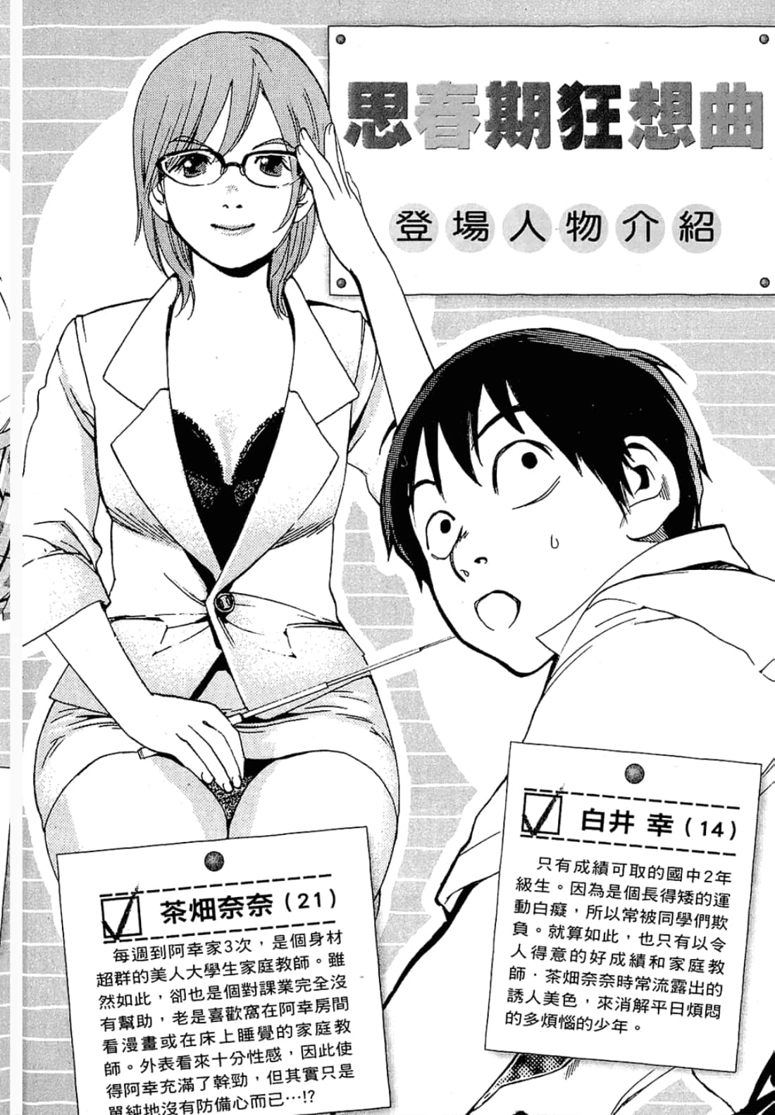 第 4 页