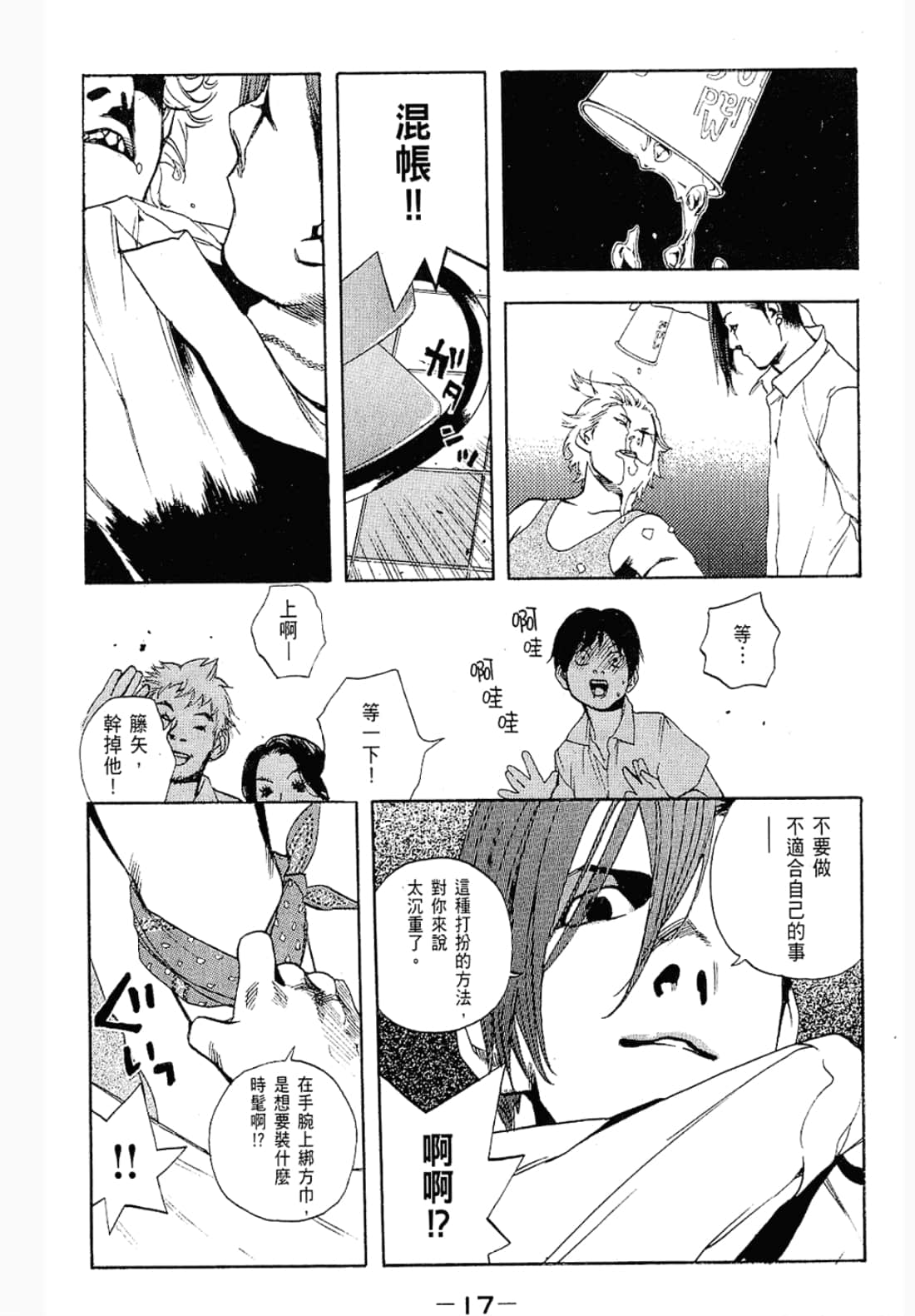 第 17 页