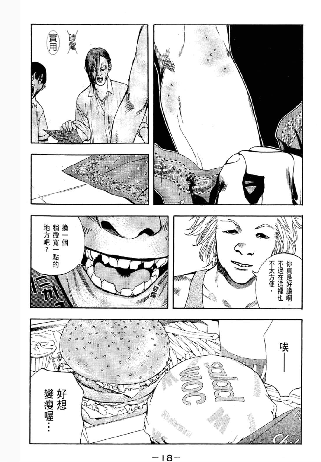 第 18 页