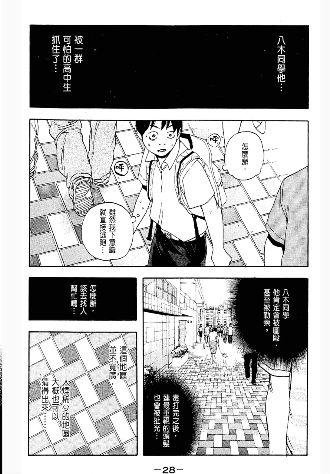 第 28 页