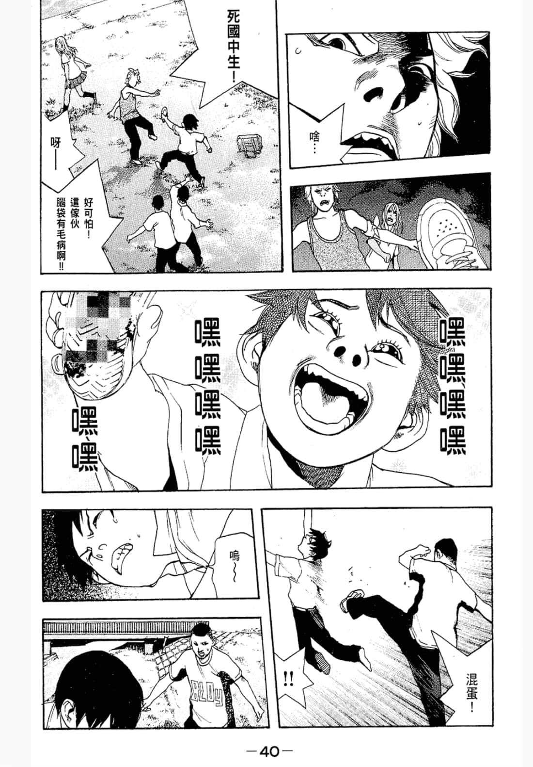 第 40 页