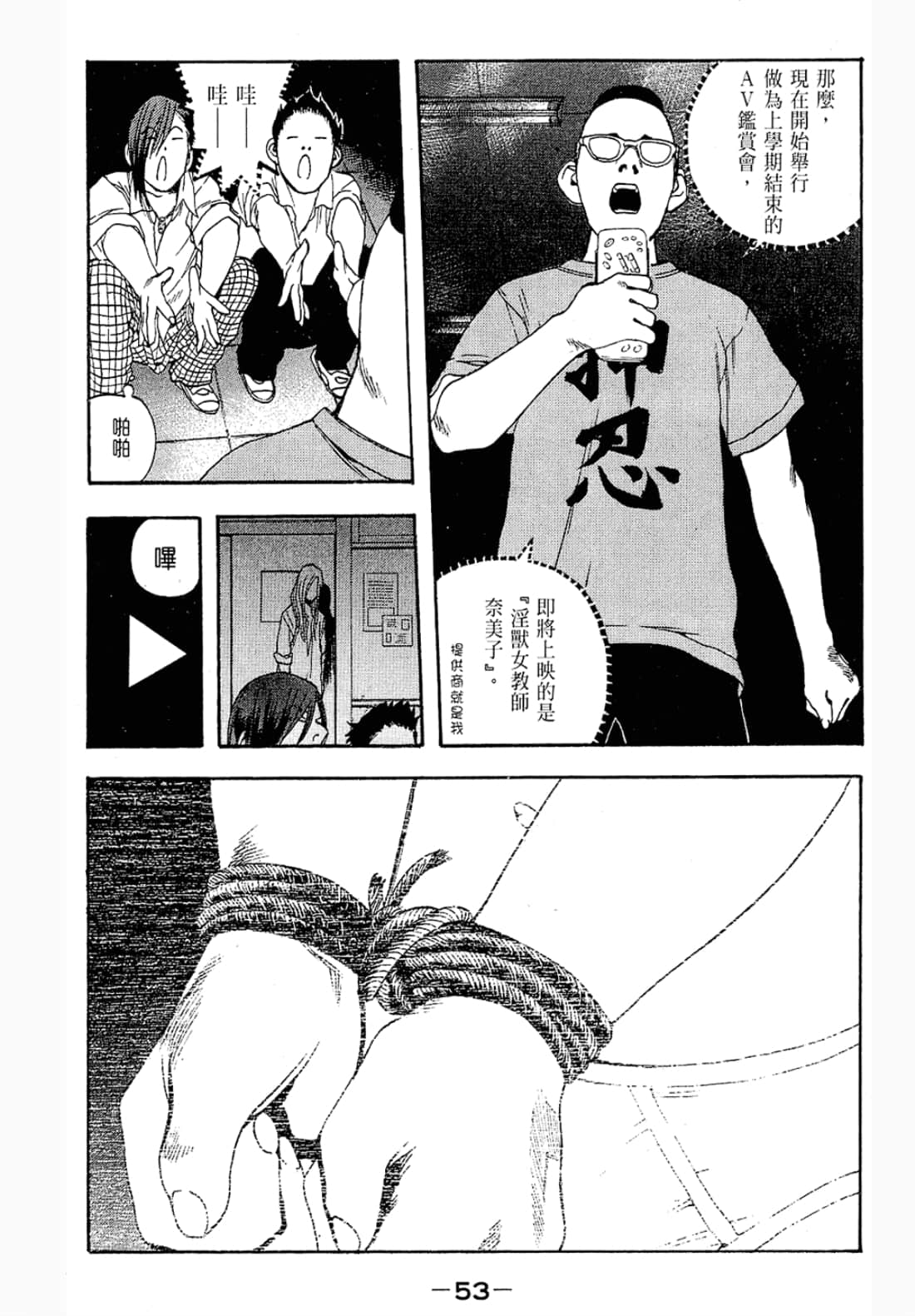 第 53 页