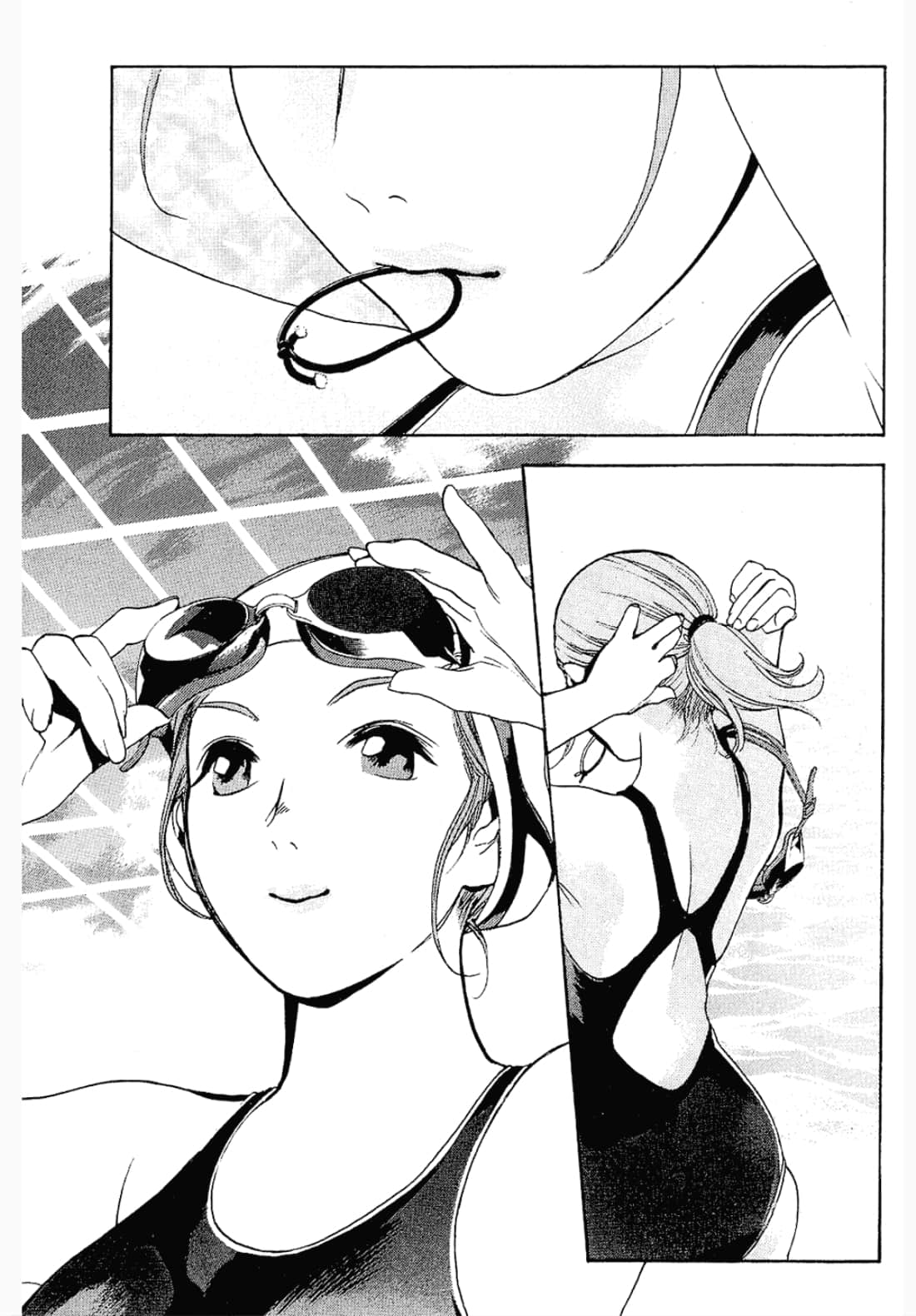 第 69 页