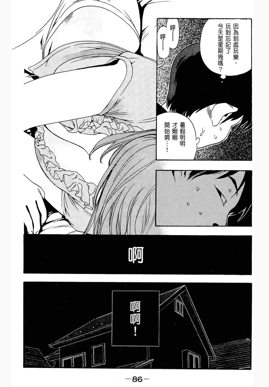 第 86 页