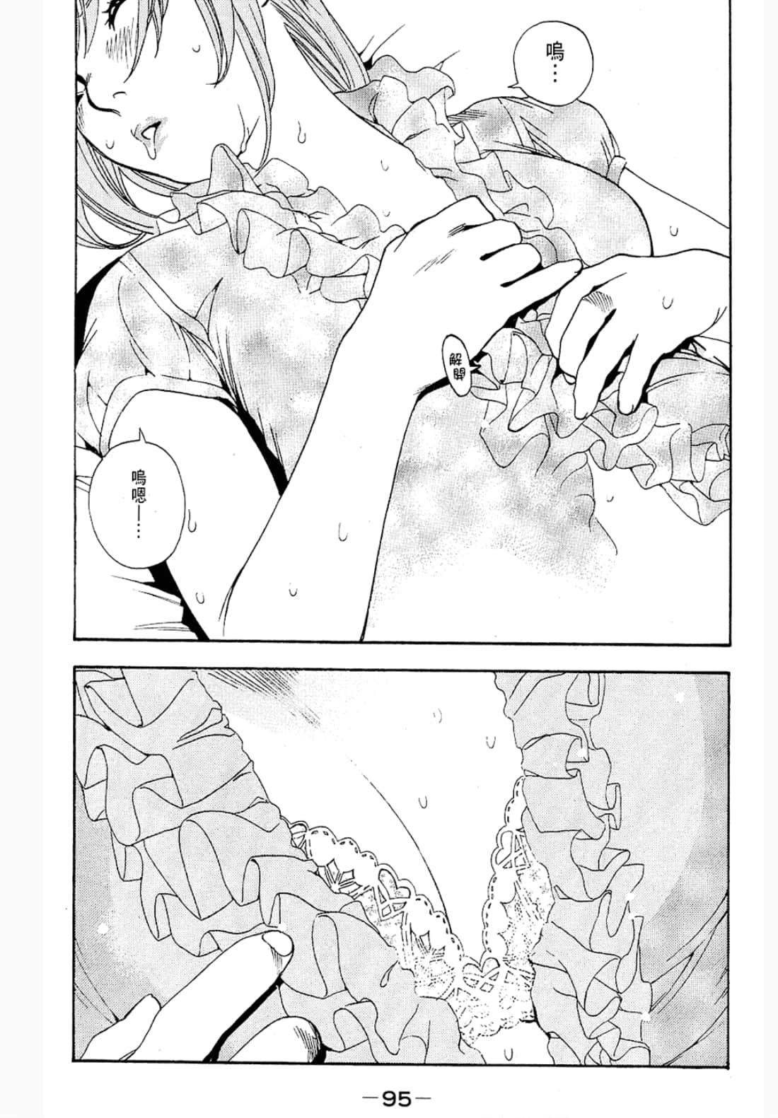 第 95 页