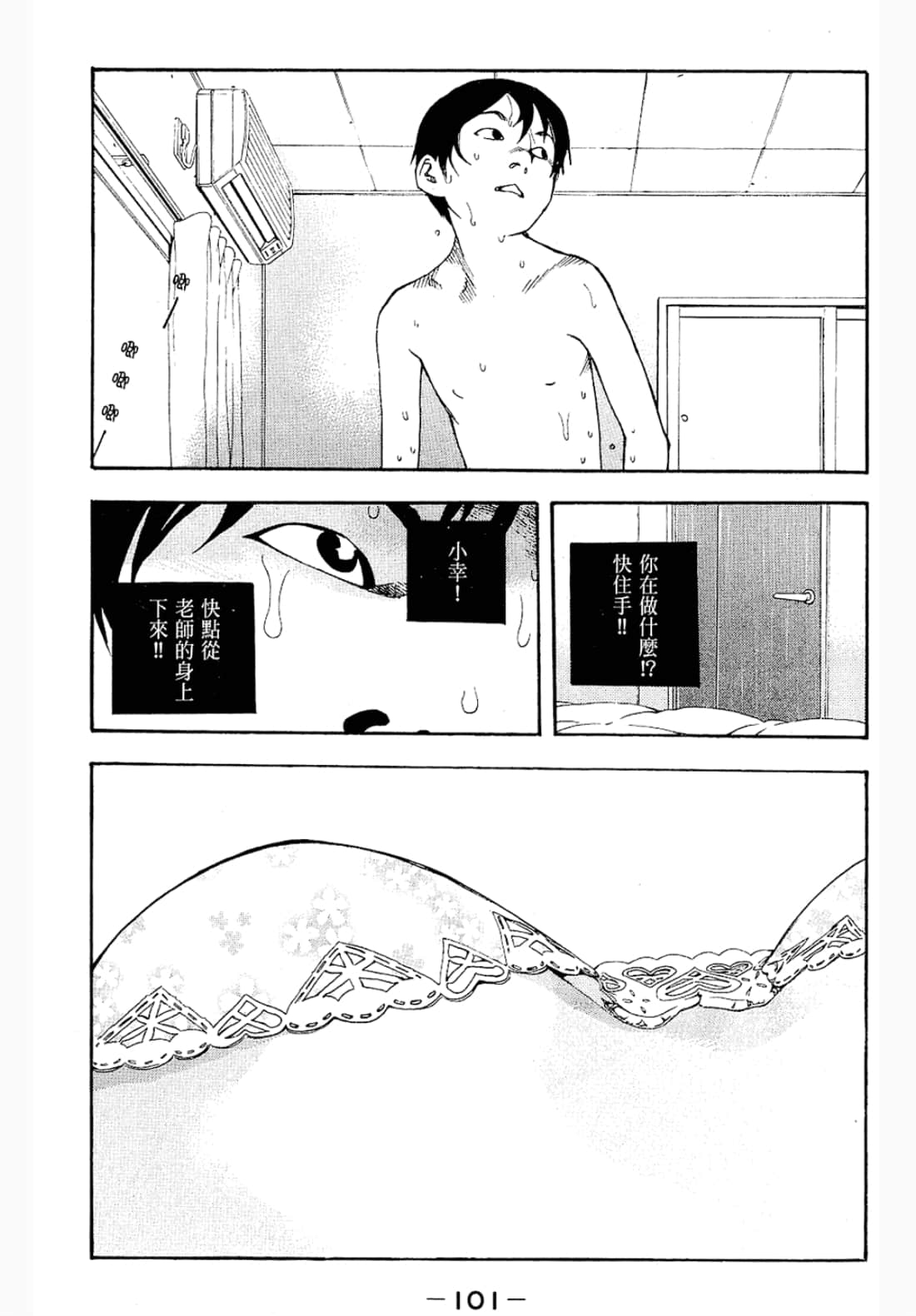 第 101 页