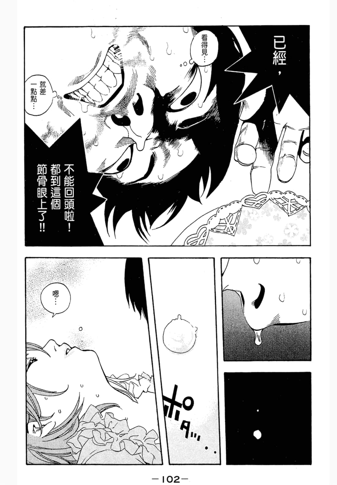 第 102 页