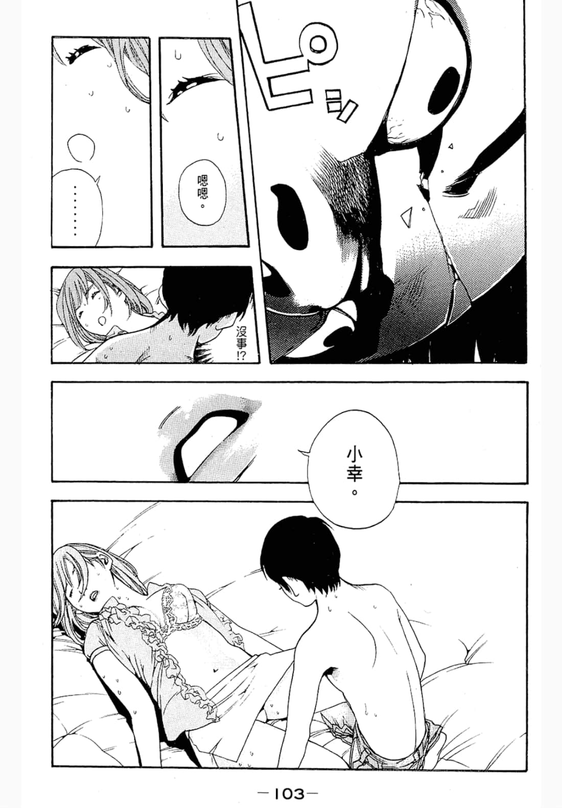 第 103 页
