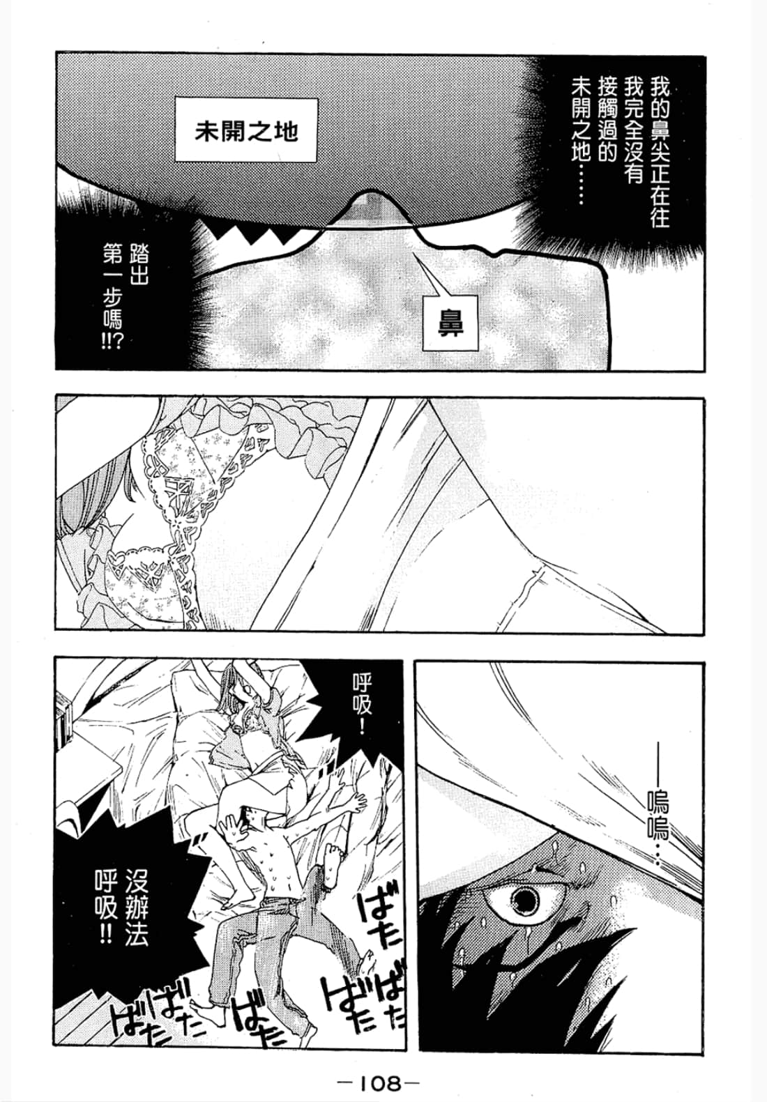 第 108 页