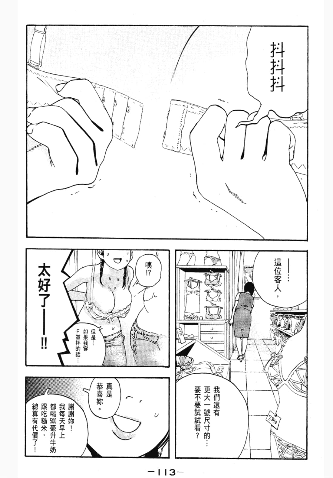第 113 页