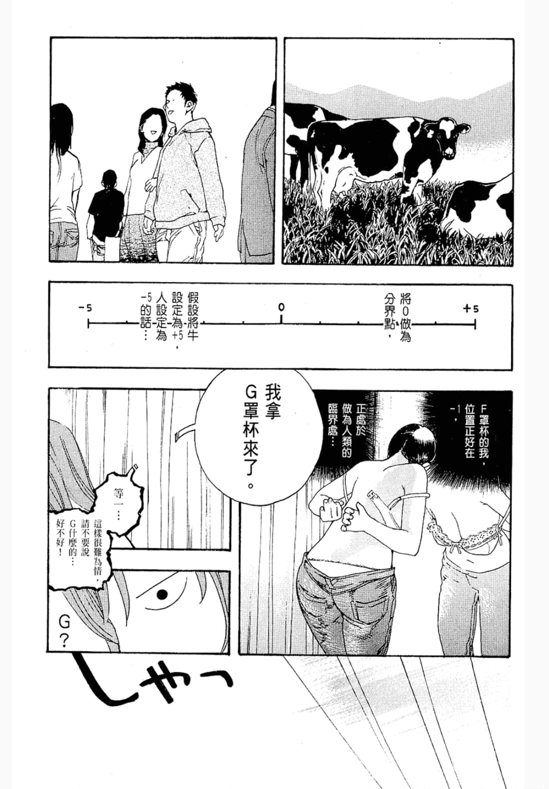 第 115 页