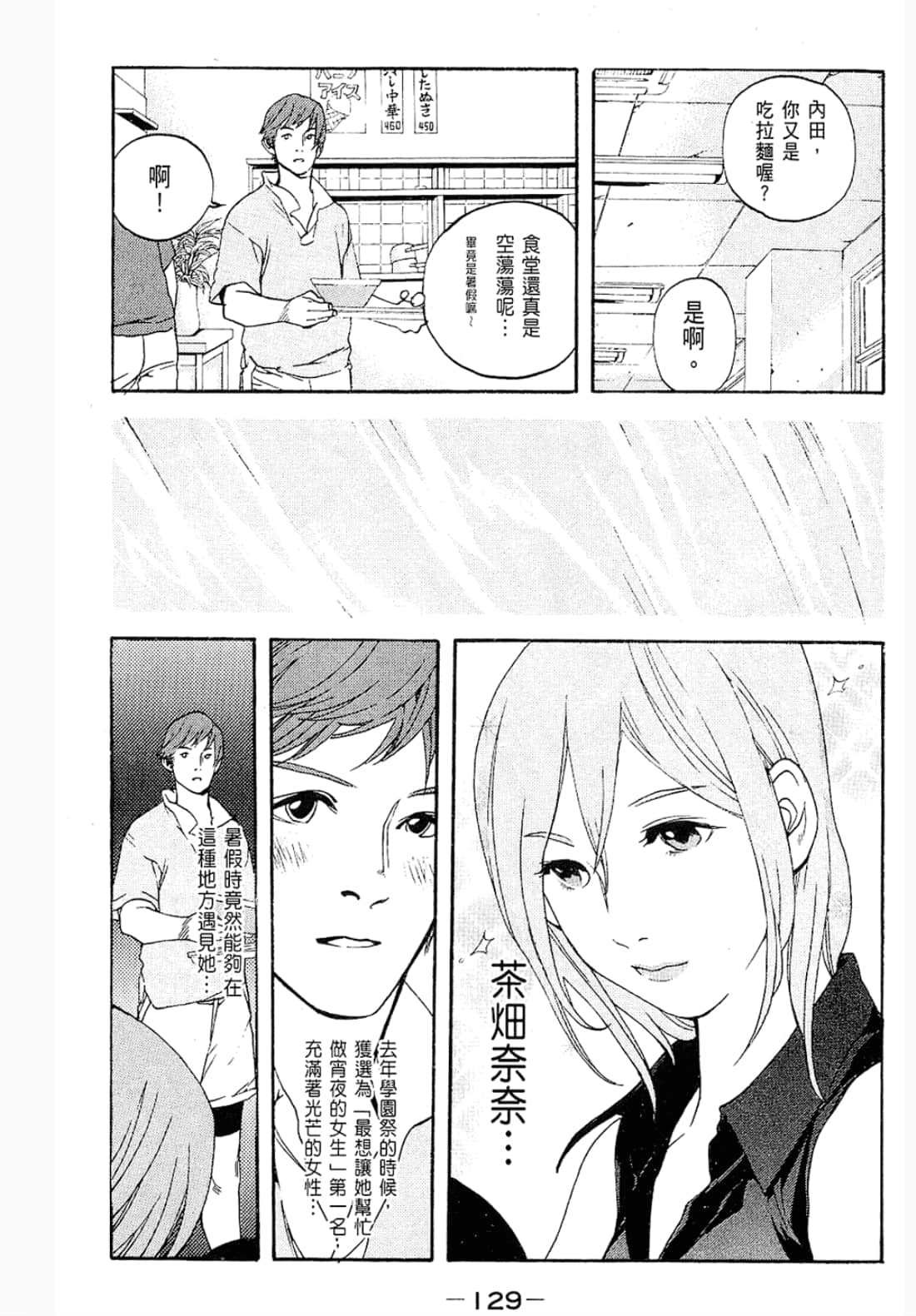 第 129 页