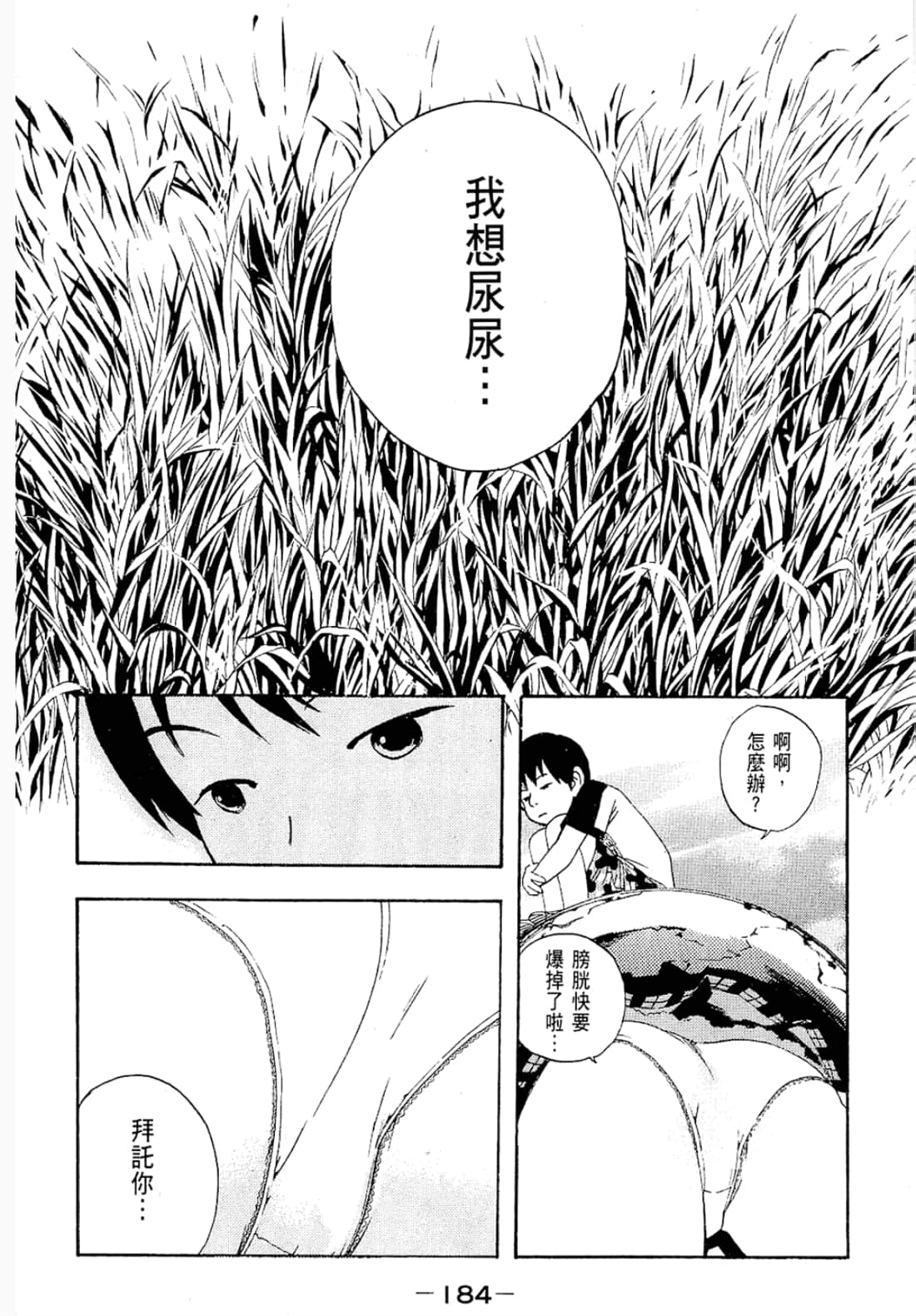 第 184 页