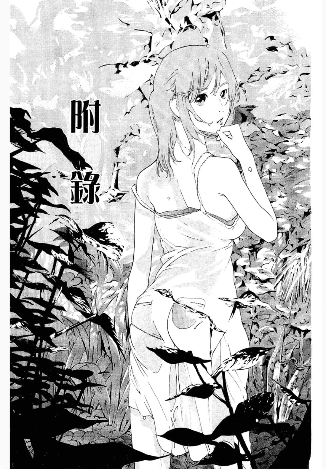 第 193 页