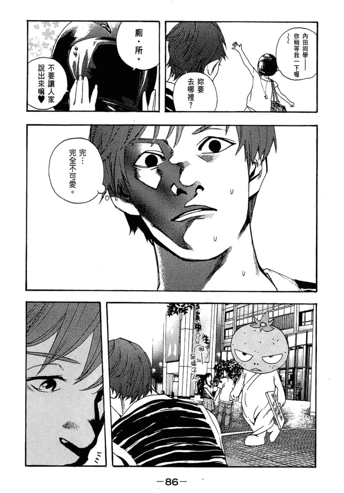 Page 88