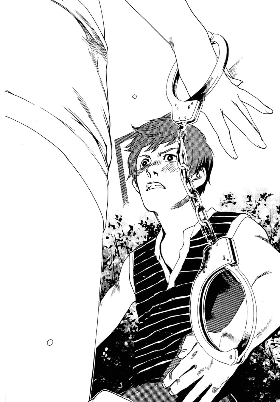Page 90