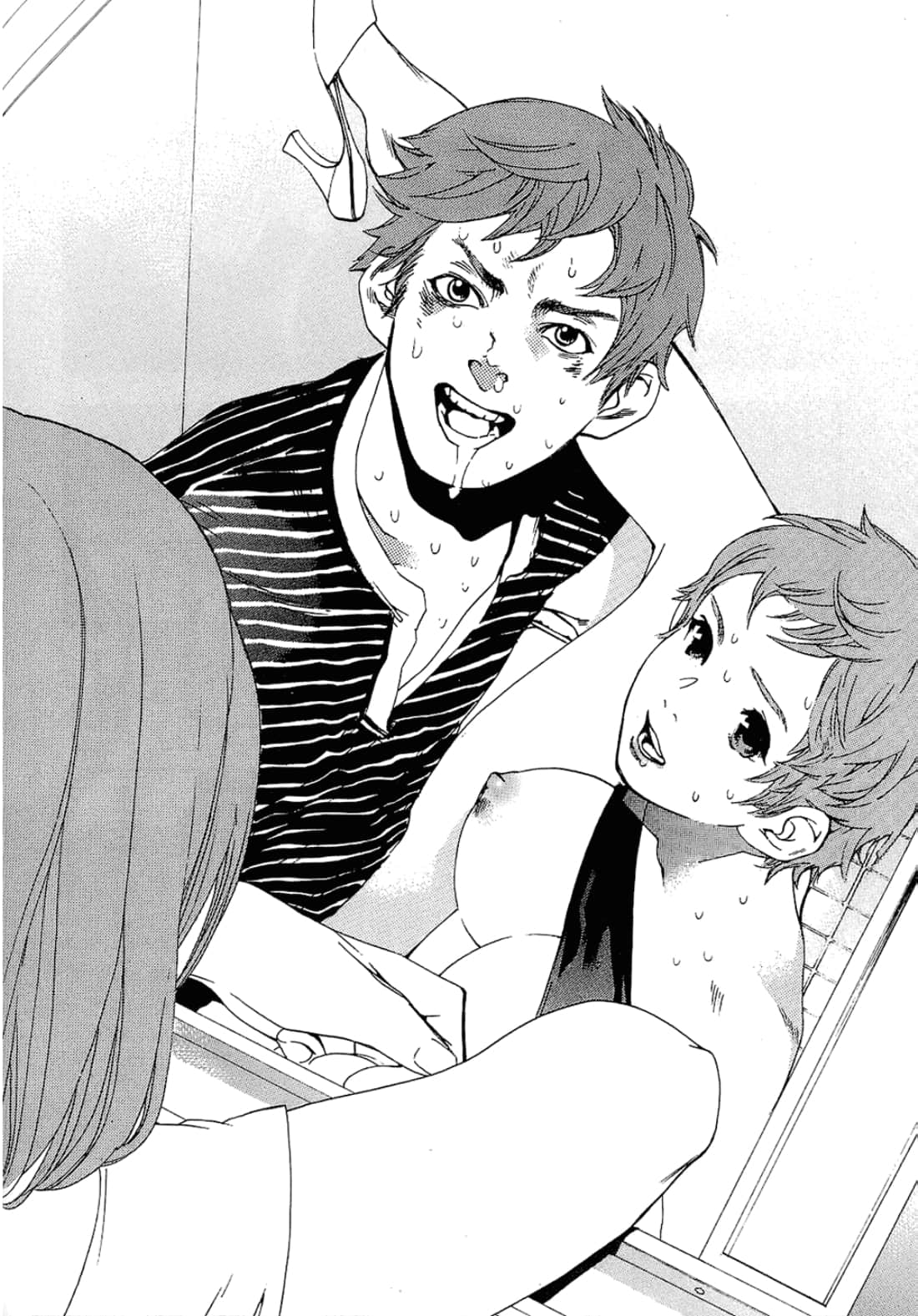 Page 108